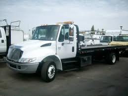 Erie Towing – Colorado Towing Service